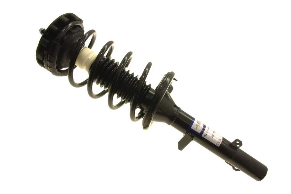 Shock Absorber Module for Ford Taurus 1996 - 1999 SACHS 033 034 Foto 1 de 4