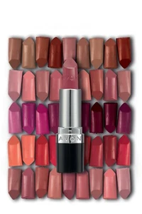 Avon Ultra Creamy Lipstick SPF 15 | 3.6 g | Various Colors to CHOOSE & COMBINE - Picture 1 of 180