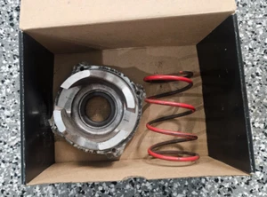Polaris RZR XP 1000 Secondary Clutch Helix and Spring WE437159 - Picture 1 of 3