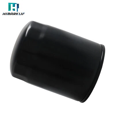 Filtro de aceite para Maserati Quattroporte GranTurismo 2007-2013 4,7 L 289571 Foto 1 de 4