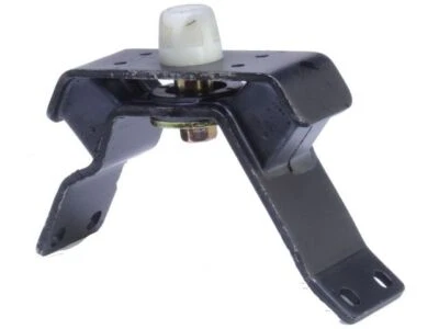 Montaje de transmisión trasero para Toyota 4Runner 1996-2001 95212YSKD 1999 2000 1997 Foto 1 de 2