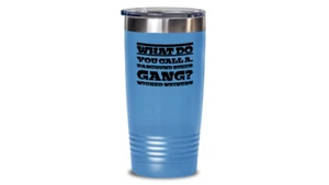 weiner tumbler - Bild 1 von 6