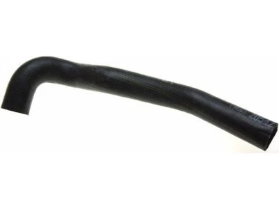 For 1975-1978 Dodge B300 Radiator Hose Upper Gates 36112NKDQ 1977 1976 - Image 1 of 2