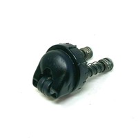 Samsung PowerBot R7040 R7070 R7090 R7010 Front or Rear Roller Wheel OEM Part