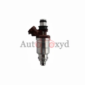 Inyector de combustible 23250-46031 para camioneta Toyota T100 4Runner SR5 FJ526 2320946031 - Imagen 1 de 2