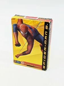 Cartas de juego Marvels Spiderman 2 - Imagen 1 de 5