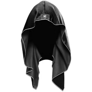 MISSION Cooling Hoodie Towel - UPF 50 - Picture 1 of 6