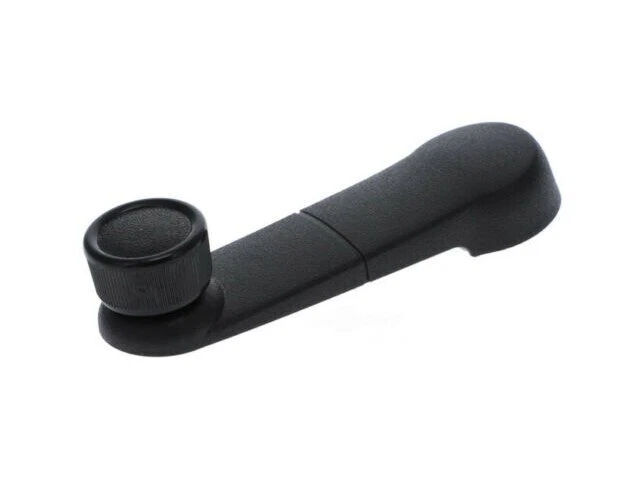 Manivela de ventana para Ford Taurus 1986-1991 1987 1988 1989 1990 SN346VV Foto 1 de 1