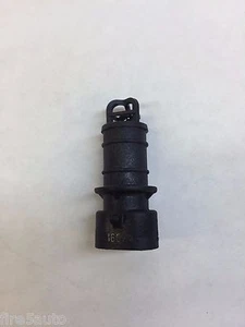 ACDelco 213-243 Temperature Sensor GM 12160244 - Picture 1 of 2