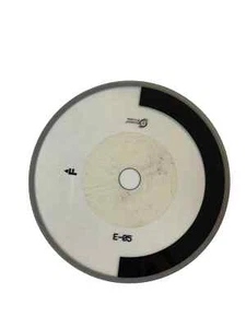Canon - Timing Slit Disk - QD1-2702-000 - Bild 1 von 1