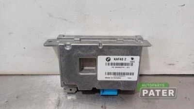 Centralina BMW Serie 4 Coupé F32, F82 1C934627301 P20788671 - Immagine 1 di 3