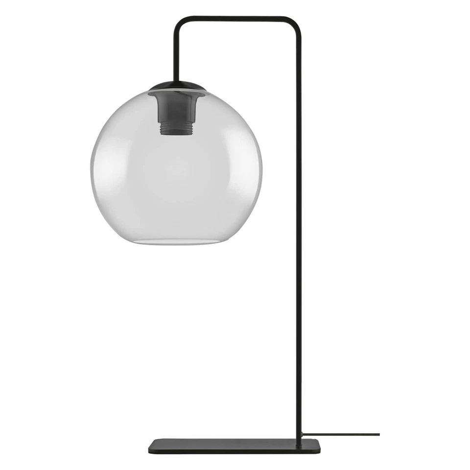 1906 Bubble Table 250x245 G PK LEDV