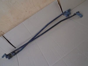 1978 Cutlass windshield WIPER LINKAGE transmission Malibu ? Regal ? El Camino ? - Picture 1 of 13