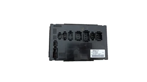 2005-2012 W251 MERCEDES R-CLASS REAR SAM UNIT ECU A1645409262 - Picture 1 of 2