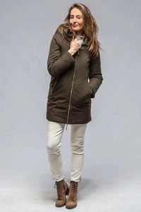Gimo's Daunenmantel Bella Wendbar - Bild 1 von 6
