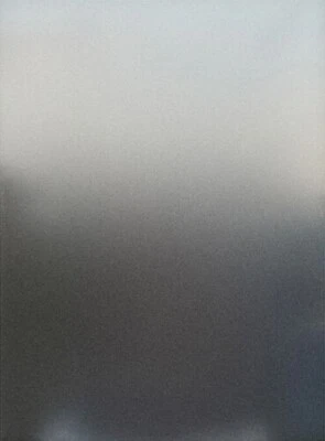 APINK JEONG EUN JI [LOG] Remake Album SPECIAL Ver CD+Foto buch+2 Karte - Bild 1 von 4