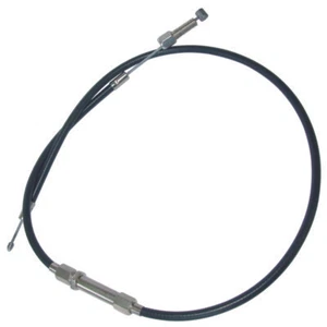 Triumph DROSSELKABEL T140 TOP 79-82 UK BARS 60-7150 - Bild 1 von 1