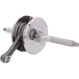 Árbol Motor Original PIAGGIO VESPA LX 150 - Imagen 1 de 3