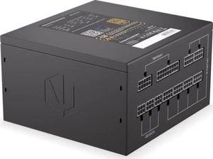 ENDORFY PSU Supremo FM5 Gold 650 watts - Photo 1/1