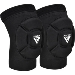 RDX Knieschoner für MMA Muay Thai OEKO TEX zertifiziert Anti-Rutsch gepolstert Schaumstoff Pad L - Bild 1 von 1