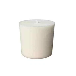 Tyler Candle 16315 GlamFam Fragrance - 2oz Votive Candle - Picture 1 of 2