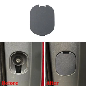 For Honda CR-V 2007-2011 33506SWAA01 Rear Tail Lamp Nut Dust Bezel Cover - Picture 1 of 12