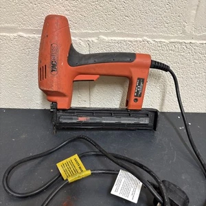tacwise master nailer 181el Pro - Picture 1 of 9