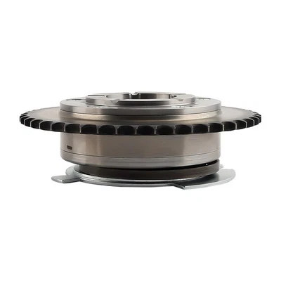 Engranaje de leva del motor para Cadillac Escalade ESV 6,2 L V8 2009-2014 VV5095 918-186 Foto 1 de 4