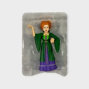 Figura Winifred Sanderson Hocus Pocus 6" | NECA Toony Terrors Coleccionable - Imagen 1 de 4