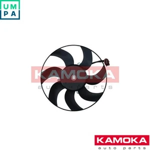 FAN RADIATOR 7742014 FOR VW PASSAT/B7/B6/CC/ALLTRACK/Van TOURAN/VAN CADDY/III - Picture 1 of 7