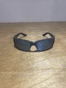 Costa Jose PRO Sunglasses Blue 580p - Picture 1 of 4