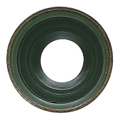 Elring 187.666 Engine Valve Stem Oil Seal For Select 64-74 BMW Models - Image 1 of 4
