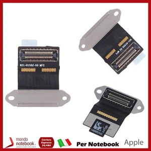 Cavo Flat Display LCD Cable APPLE MacBook Air 13" A2179 A2159 A1932 - Afbeelding 1 van 1