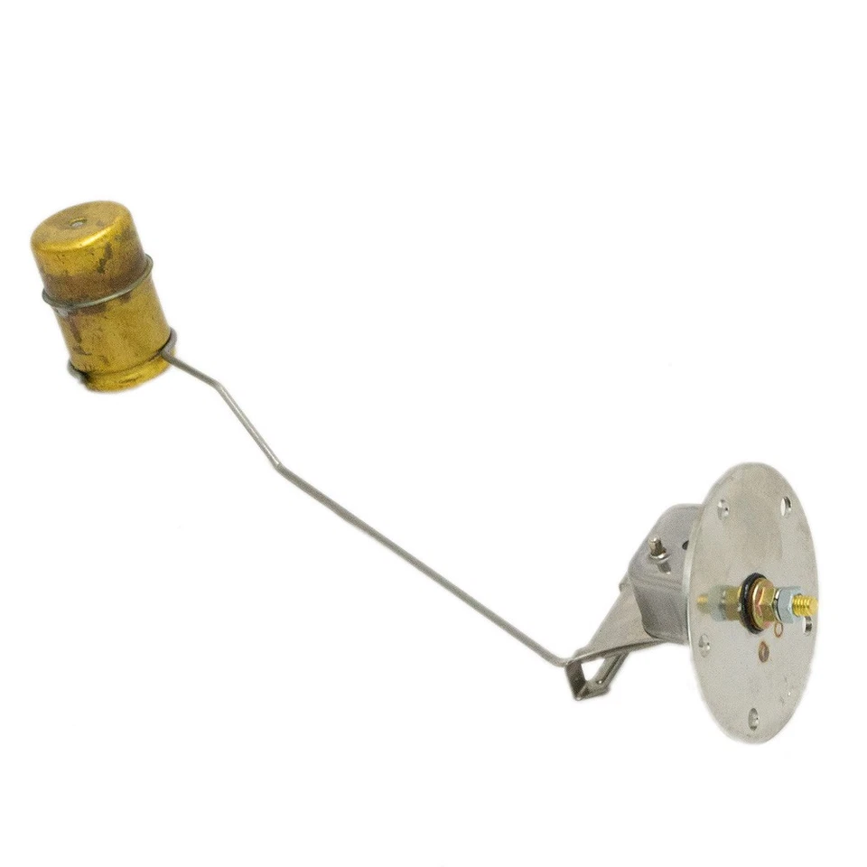 For Dodge D100 D200 D300 W100 W200 Series Fuel Pump Sending Unit TCP - Image 1 of 1