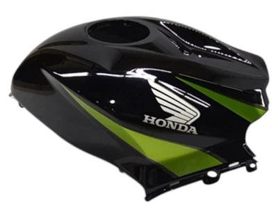 Honda Motorcycle CBR600RR 2009 techo protector nuevo OEM Foto 1 de 4