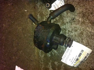 Bomba de dirección asistida Dodge Caravsn 91-95 6-230 Foto 1 de 4