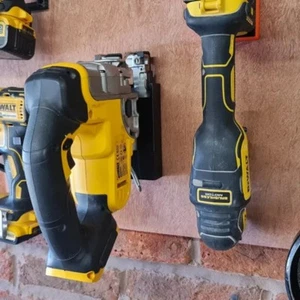 Scie sauteuse DeWalt DCS331 - Picture 1 of 4