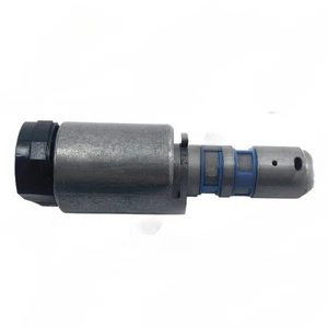 Valve Solenoid 4631302210 For 12-17 Kia Ray 11 MORNING 11 15 HYUNDAI - Picture 1 of 5