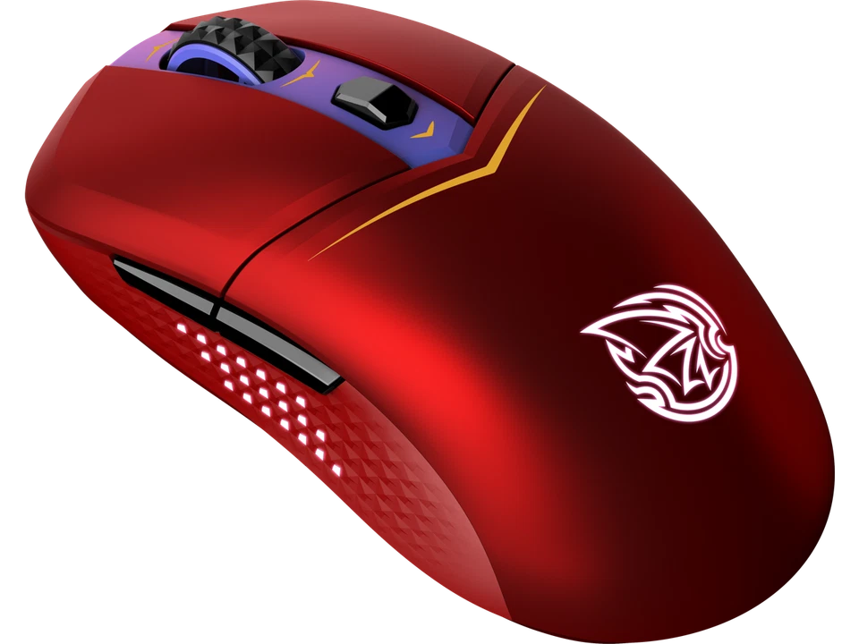 Msi S12-4301570-CLA Gms Msi|versa W Mlg Edition (s124301570cla)