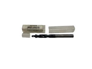 HILTI Stepped Drill Bit #377079 TX-BT 4/7  - 80 RM 1719059 SEE PICTURES - Picture 1 of 2