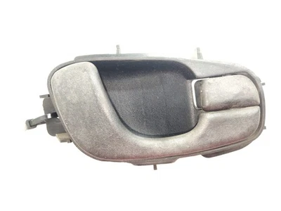 96304021 MANGO DELANTERO DERECHO INTERIOR / 2668630 PARA DAEWOO LANOS KLAT Foto 1 de 4