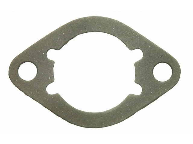 Junta base carburador para Buick Skylark 1964-1965, 1968-1971 Felpro 39131RQPG Foto 1 de 2