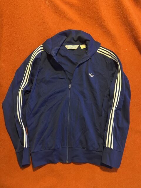 adidas 1970s Vintage Sweats & Tracksuits for Men for sale | eBay