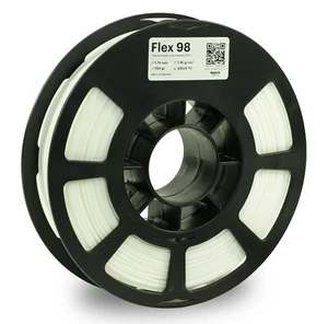 Kodak Flex 98 1.75 3D Printing Filament - Picture 1 of 12