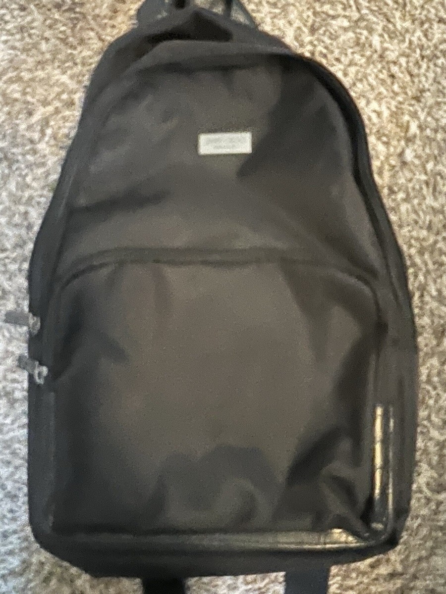 Jimmy Choo Backpack Bags & Handbags for Women for sale | eBay Jimmy Choo Backpack Bags & Handbags for Women for sale | eBay