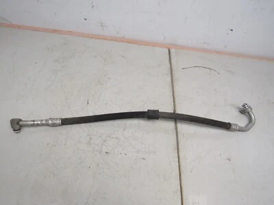 Manguera de descarga de aire acondicionado COOPER 2007 2015 MINI AIRE ACONDICIONADO TUBO DE TUBERÍA FABRICANTE DE EQUIPOS ORIGINALES Foto 1 de 4