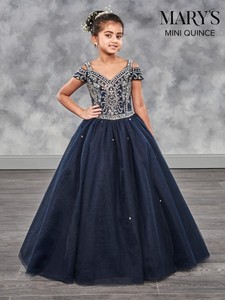 ebay pageant dresses