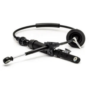 Cable de control de cambio de reemplazo directo de 1 pieza para Hummer H2 # 15268403 2003-2007 - Imagen 1 de 6