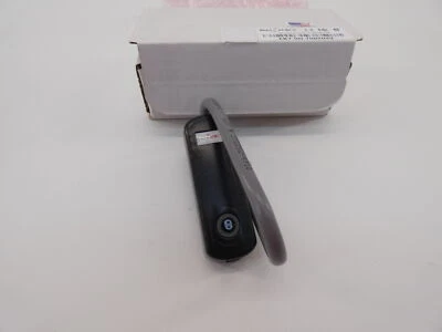 Control de acceso lector de proximidad ECKey EK7 Bluetooth - ¡NUEVO excedente! Foto 1 de 3