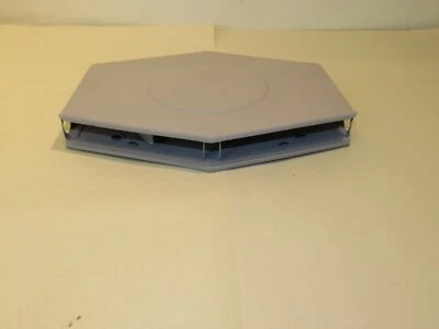 FJ40 Rear Heater Top Housing Toyota Land Cruiser 1958-8/76 - Изображение 1 из 3